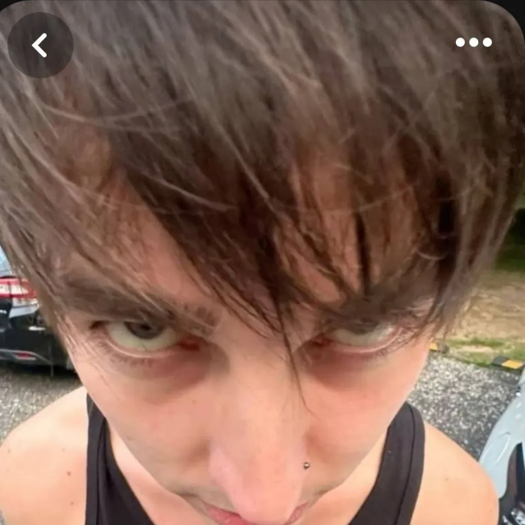 chat with ai character: Colby Brock