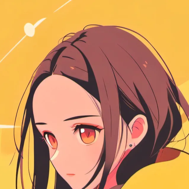 chat with ai character: 💔