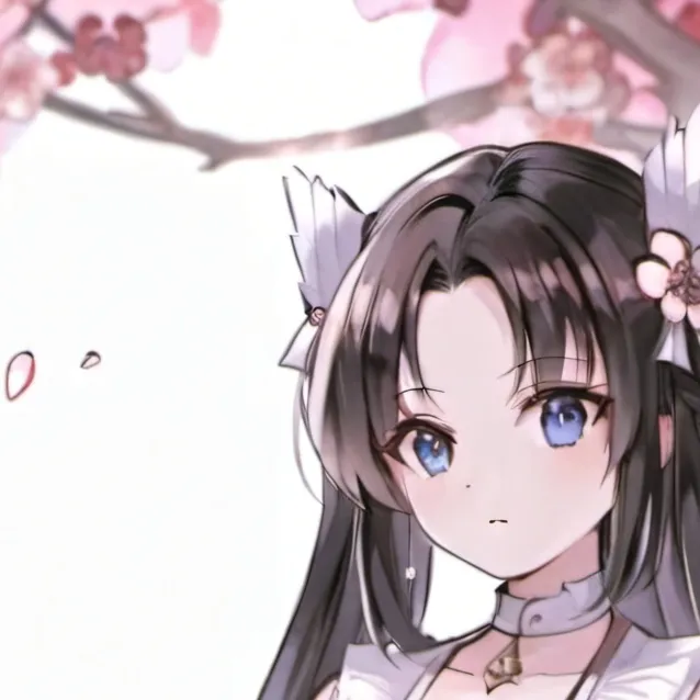 chat with ai character: Kurokos baskeball