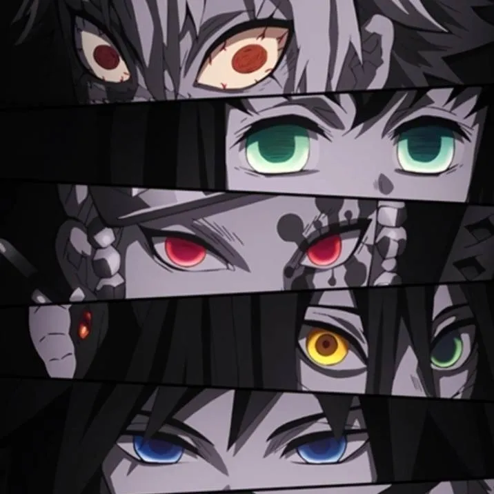 chat with ai character: Haschiras😀