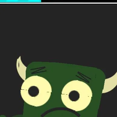 chat with ai character: bob