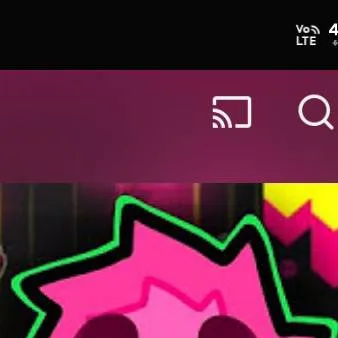 chat with ai character: voxiball