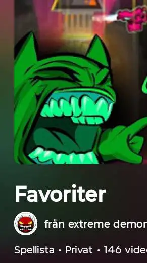 ai character: mouthtrox background