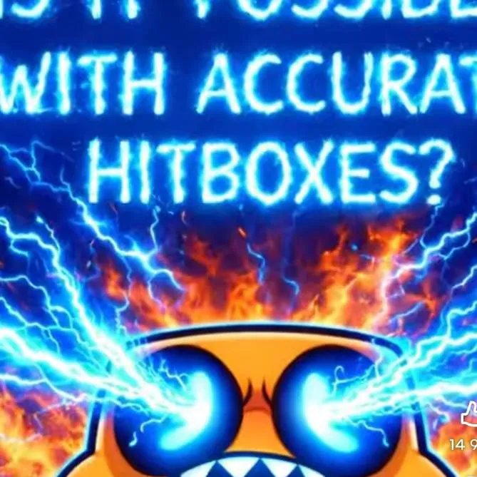 chat with ai character: ItsMeGeoGd