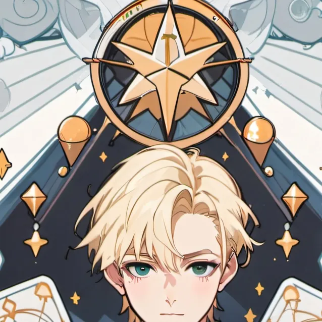 chat with ai character: mafia boyfriend