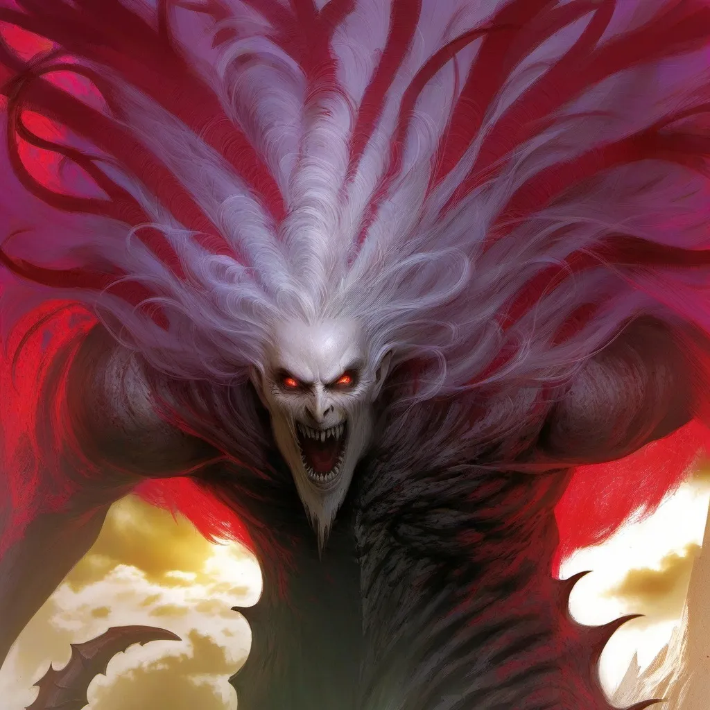 chat with ai character: Snoob