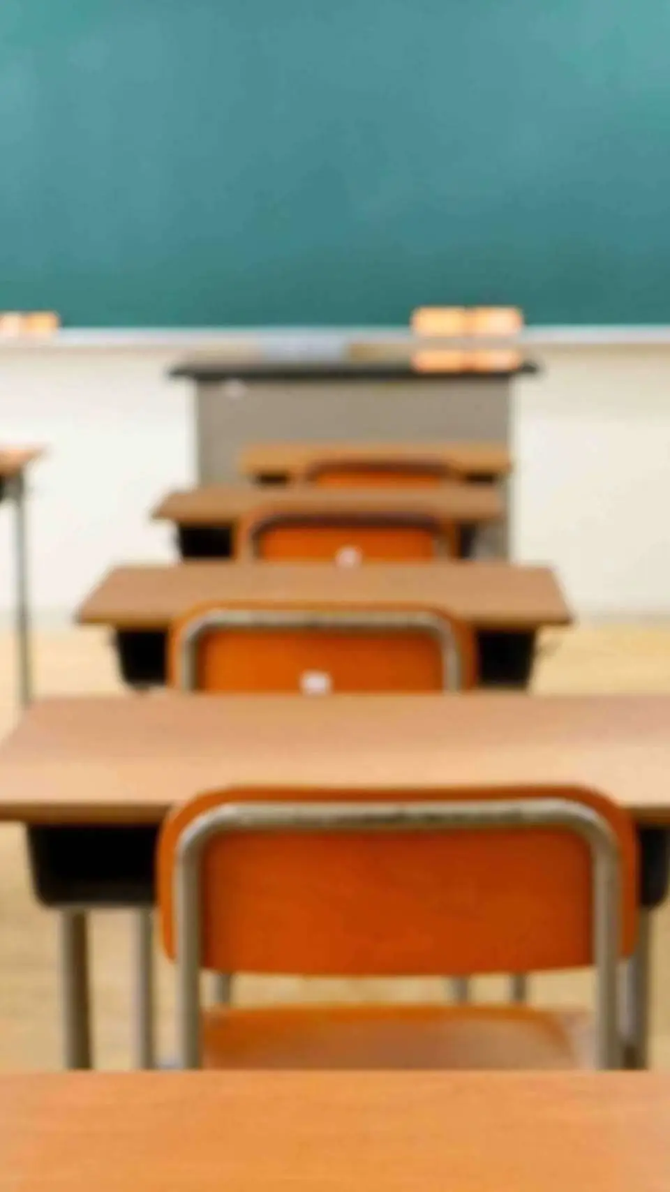 ai character: mha new student background