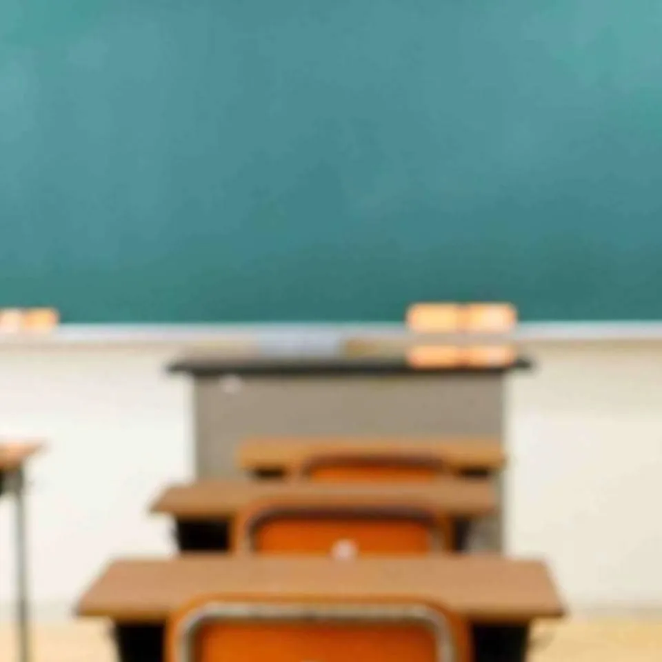 chat with ai character: mha new student