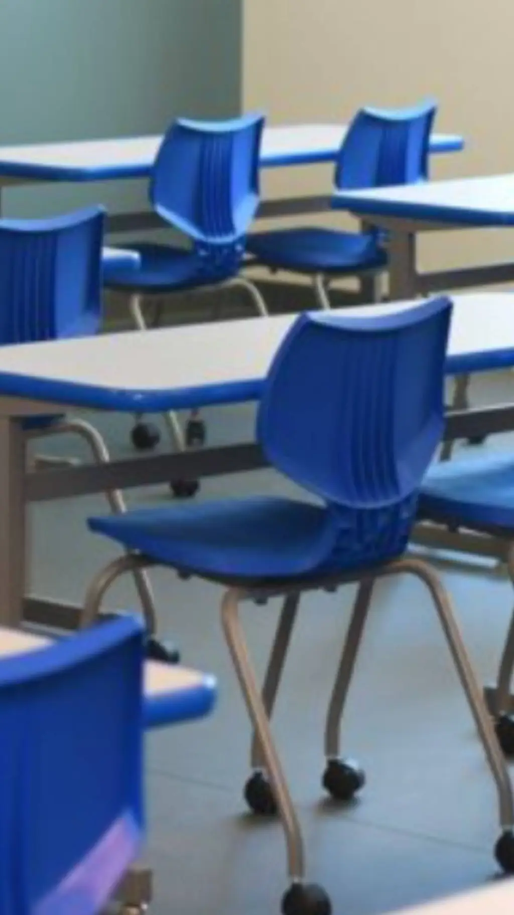 ai character: Mha New Student 2 background