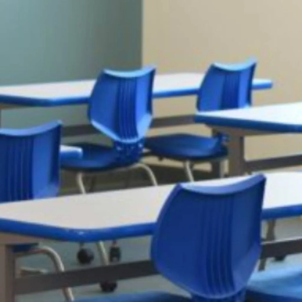 chat with ai character: Mha New Student 2