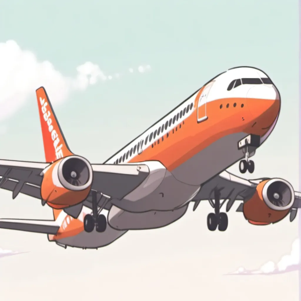 chat with ai character: group holiday