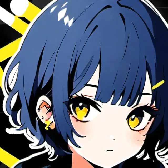 chat with ai character: KANASHI 