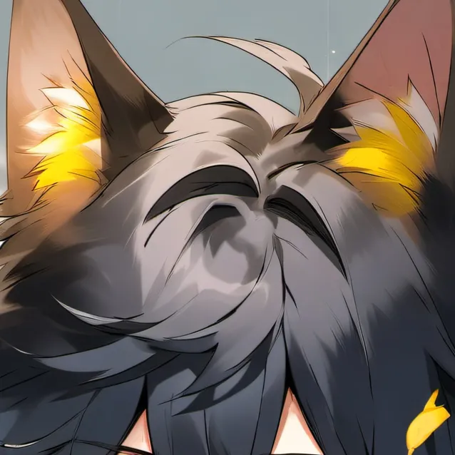 chat with ai character: KANASHI 