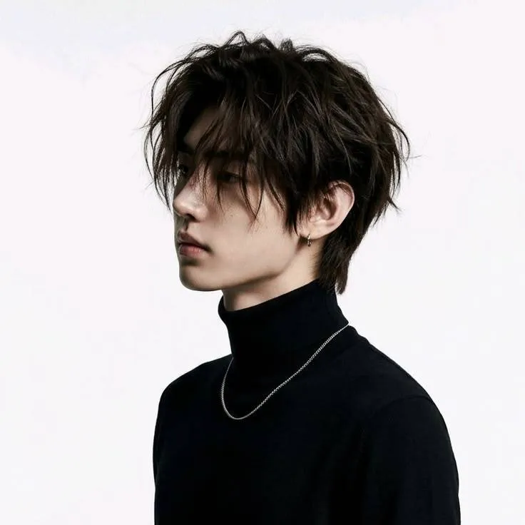 chat with ai character: park sunghoon 