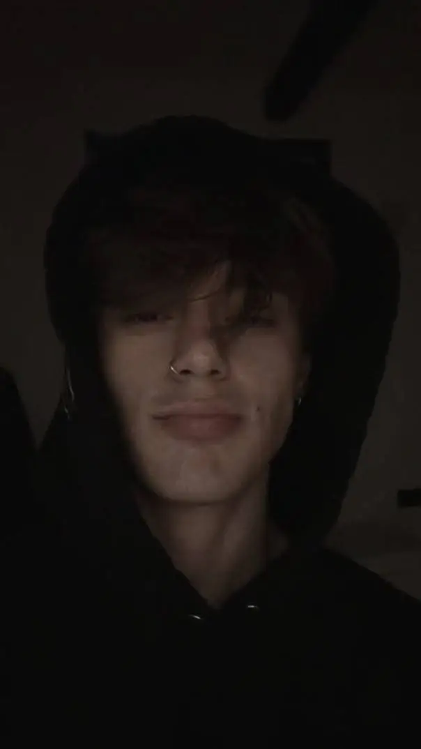 ai character: Alexander background