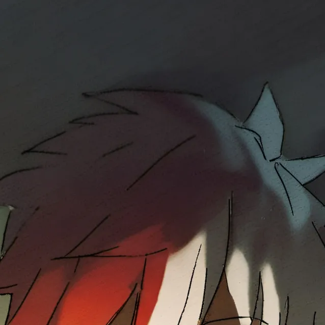 chat with ai character: Todoroki 