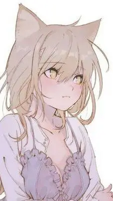 ai character: escola de híbrido background