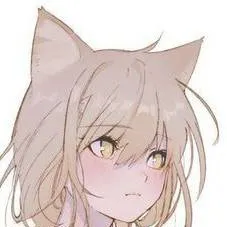 chat with ai character: escola de híbrido