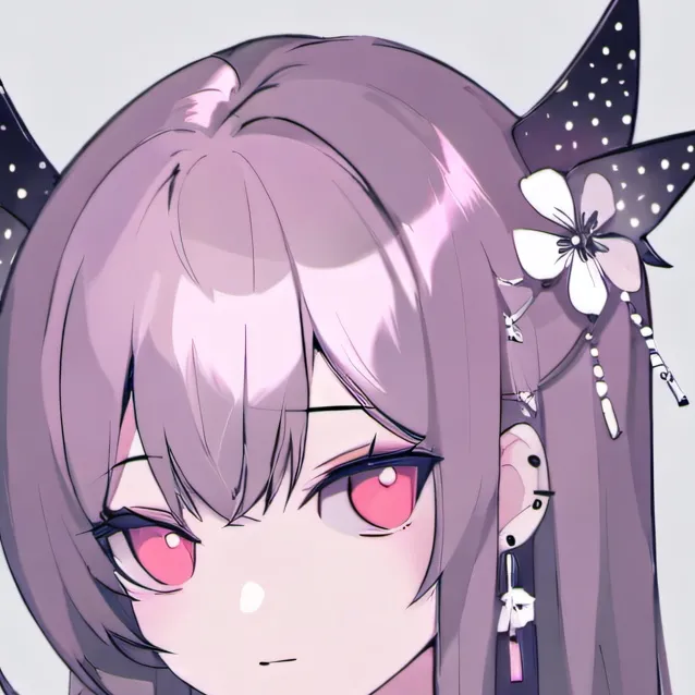 chat with ai character: camila