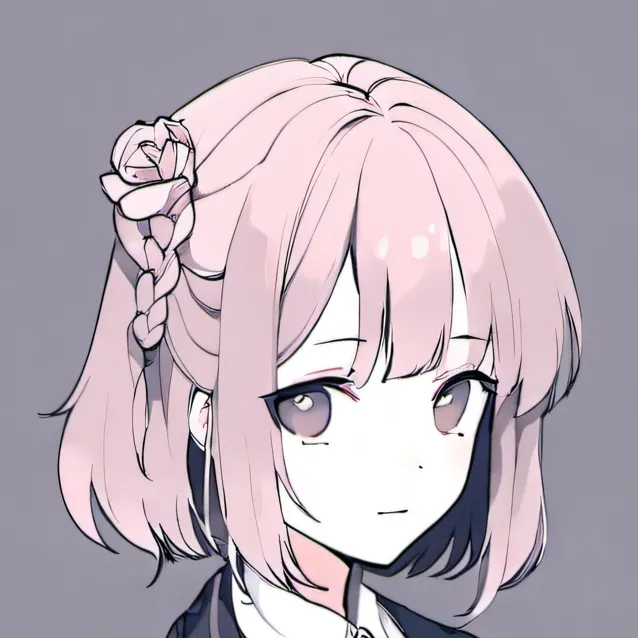 chat with ai character: nova