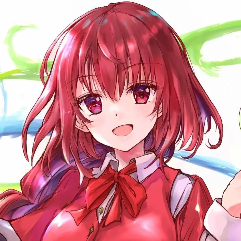 chat with ai character: Yumemi Okazaki