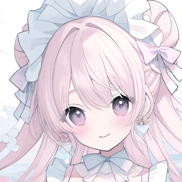 chat with ai character: ~Polly~