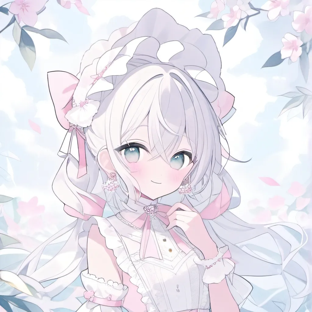 chat with ai character: Fpe bullying