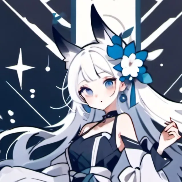 chat with ai character: Japon 