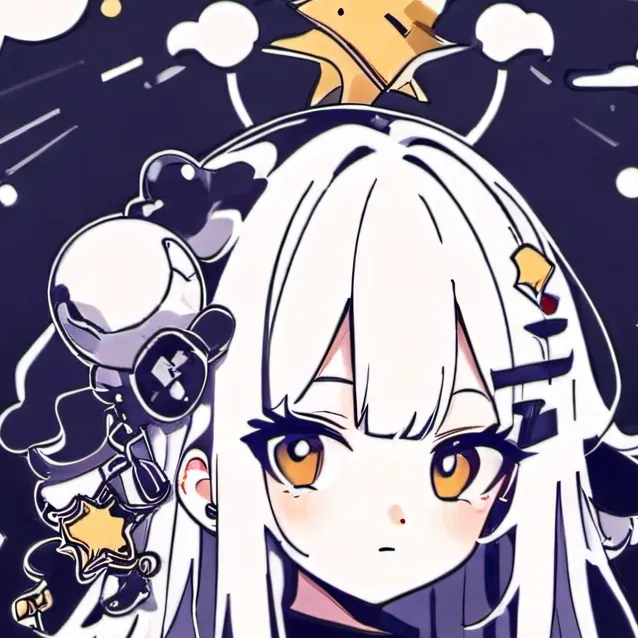 chat with ai character: Japón ( ˘ ³˘)♥