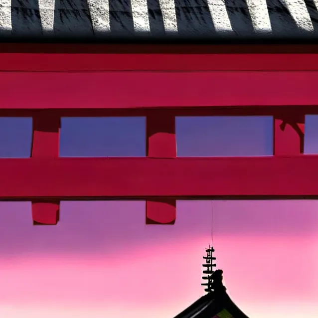 chat with ai character: Japón 