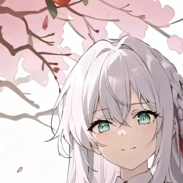 chat with ai character: Alya