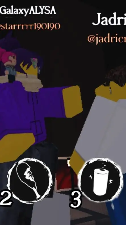ai character: brighteyes? background
