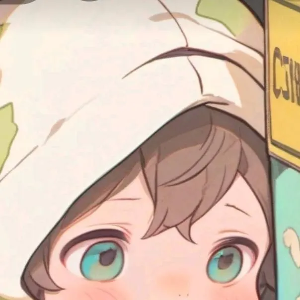 chat with ai character: Homless Baby