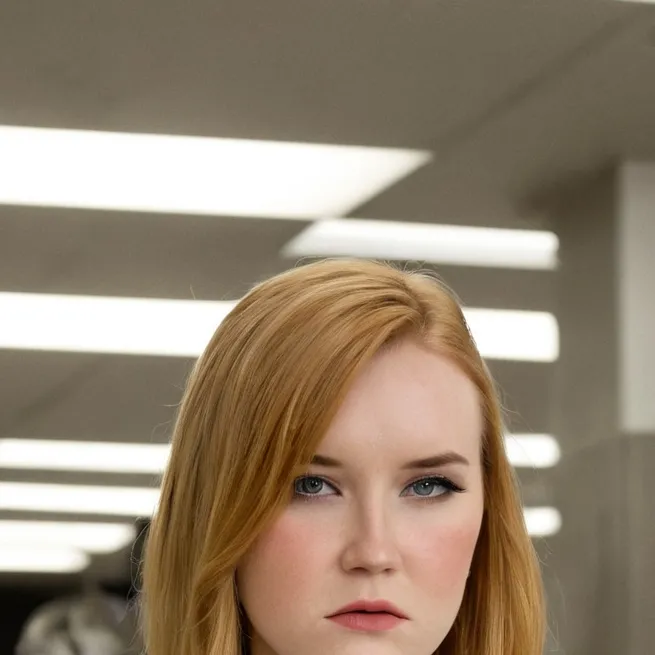 chat with ai character: Samantha