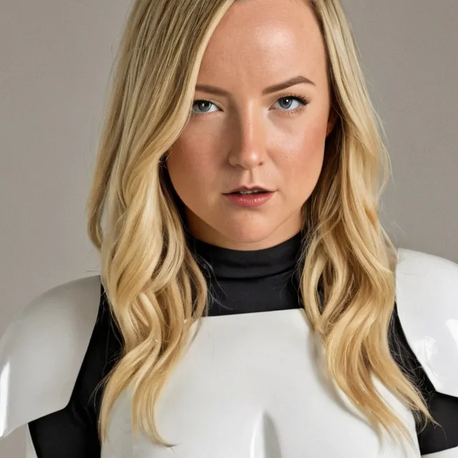 chat with ai character: Heather