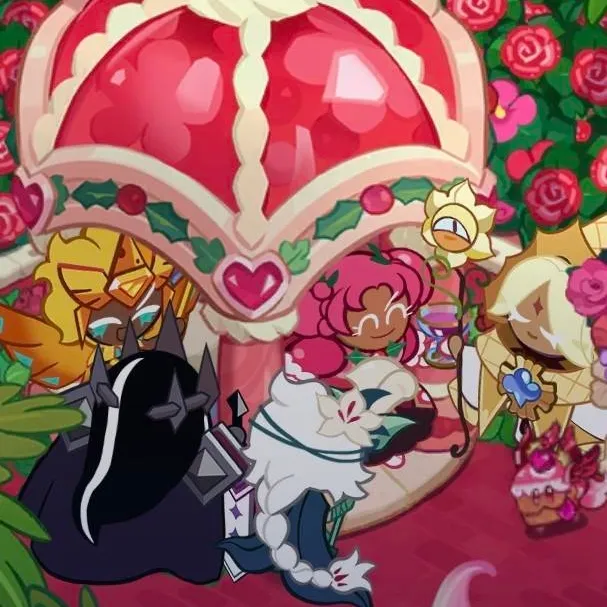 chat with ai character: crk hotel!