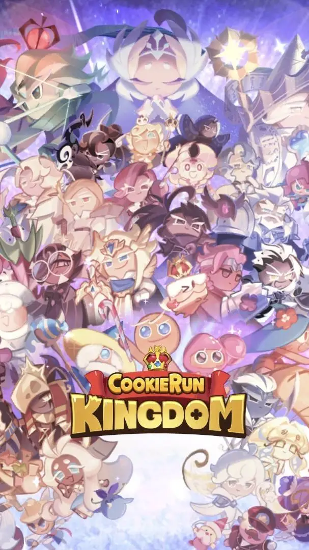 Talkie AI - Chat with crk: apocalypse?