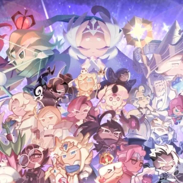 chat with ai character: crk: apocalypse?