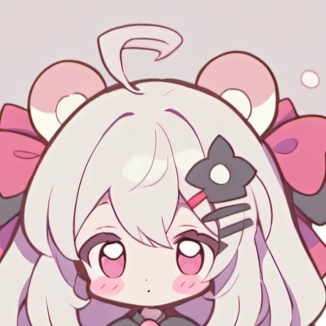 chat with ai character: Andrea