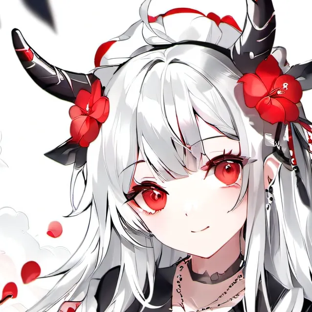 chat with ai character: Liza
