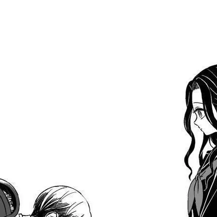 chat with ai character: Yushiro 