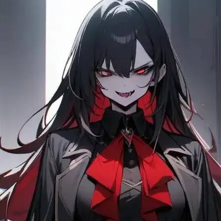 chat with ai character: Эмирис