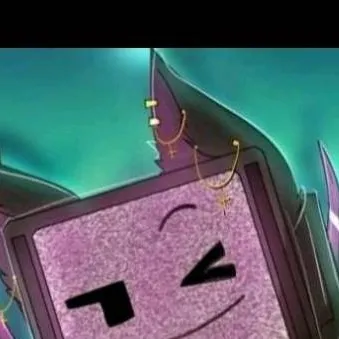 chat with ai character: titan tv furro?!