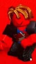 ai character: John666 background