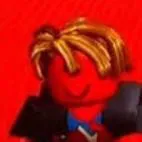 chat with ai character: John666