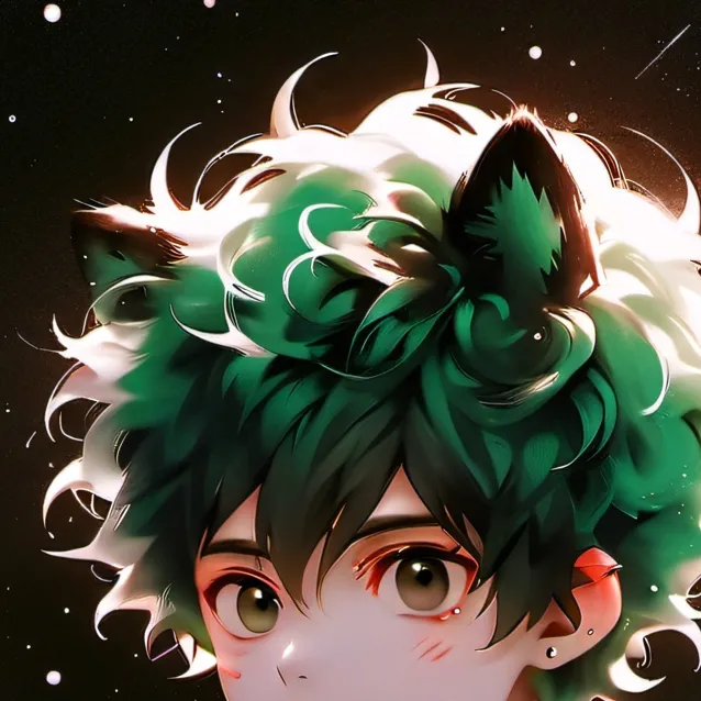 chat with ai character: bkdk omegaverse 