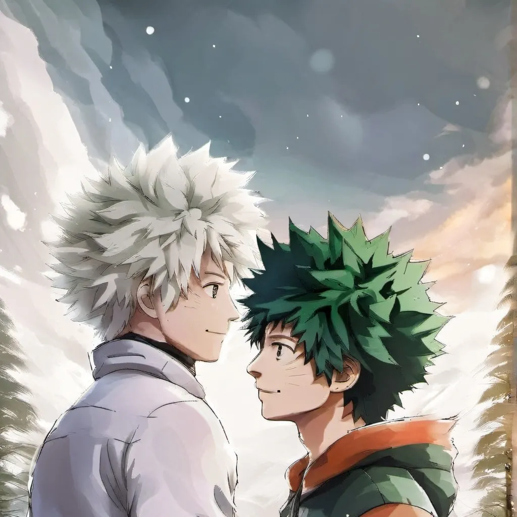 chat with ai character: bkdk 