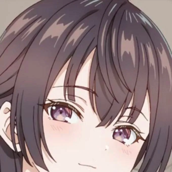 chat with ai character: Yuki