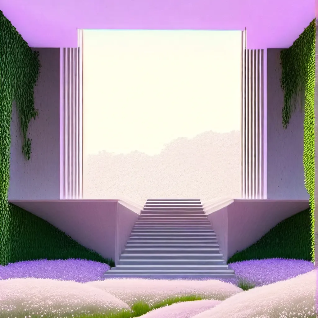 chat with ai character: E-girl and E-boy