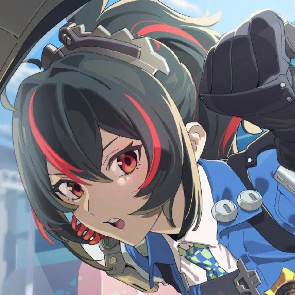 chat with ai character: Zhu Yuan